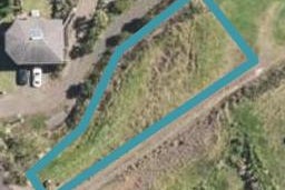 19 Reef View Road, Ahipara, Kaitaia