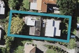 34A Rukutai Street, Orakei, Auckland