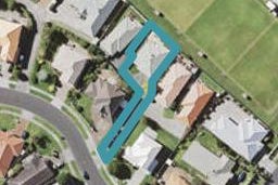 7 Cantora Avenue, Northpark, Auckland
