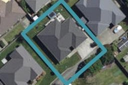 7 Feijoa Way, Richmond, Richmond
