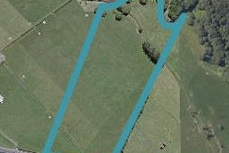 0 Kahikatea Flat Road, Kaukapakapa, Kaukapakapa