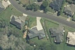 7 Johnson Street, Tuakau, Tuakau