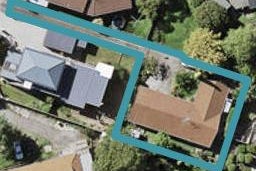 12 Rene Place, Sunnyhills, Auckland