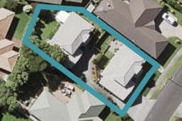 2/19 Ambleside Drive, Northpark, Auckland