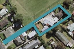 26A Gray Avenue, Mangere East, Auckland