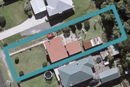41 Seaview Road, Marfell, New Plymouth