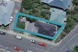 2 Bourke Street, Kilbirnie, Wellington