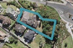 28 Seacliffe Road, Hillsborough, Auckland