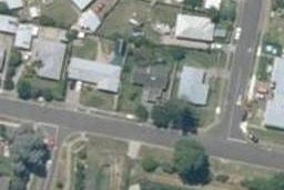 23 Waterworth Avenue, Onekawa, Napier