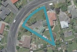 8 Martin Road, Fairfield, Dunedin