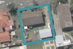 61 Charles Street, Rangiora, Rangiora