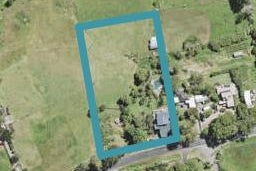 367 Henderson Valley Road, Henderson Valley, Auckland