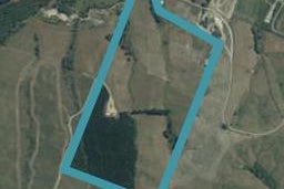269 Old House Road, Upper Moutere