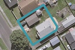 106 Centennial Avenue, Waitara, Waitara