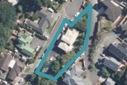 10 McCarthy Grove, Clouston Park, Upper Hutt