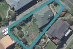 12 Norman Street, Tainui, Dunedin