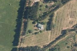 78 Kapiro Road, KERIKERI, Kerikeri