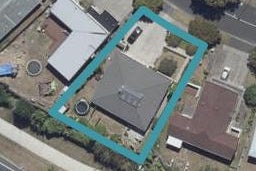 18 Pelorus Street, Glenview, Hamilton