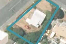 214 Esplanade, Kaikoura