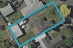 58 Birmingham Street, Takaro, Palmerston North