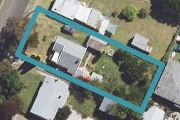 4 Tolerton Avenue, Elgin, Gisborne