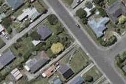 49B Kirk Street, Otaki, Otaki