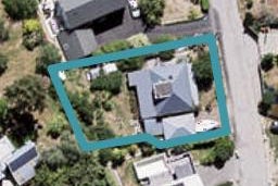24 Percy Street, Akaroa, Akaroa