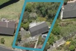 11 Ngahere Drive, Horahora, Whangarei