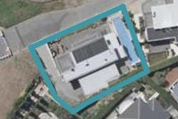 5 Galilee Lane, Clifton, Christchurch
