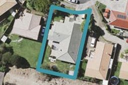 31 Dulwich Place, Burswood, Auckland