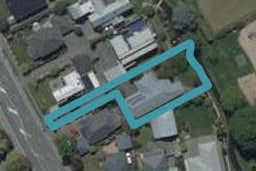 8A Strowan Road, Strowan, Christchurch