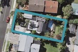 4 Knightsbridge Drive, Forrest Hill, Auckland