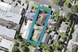 1/58 Rodney Street, Howick, Auckland