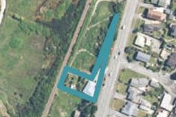170 Main South Road, Karoro, Greymouth