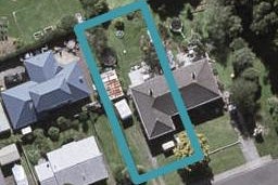 5 Kaimata Street, Brooklands, New Plymouth