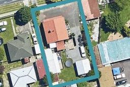 208 Malfroy Road, Utuhina, Rotorua
