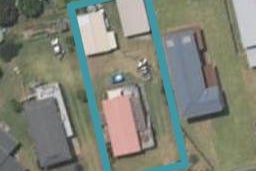 9 Heather Street, Mangawhai Heads, Mangawhai