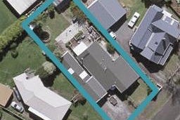 6 Handley Place, Glen Avon, New Plymouth