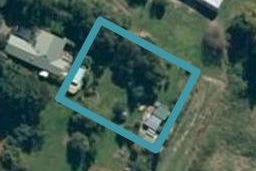 14 Ellison Street, OTANE, Otane