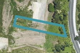 43 Hammick Crescent, Pyes Pa, Tauranga