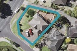 2 Maldon Court, Dannemora, Auckland