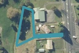 38 Kelso Street, Tokoroa, Tokoroa