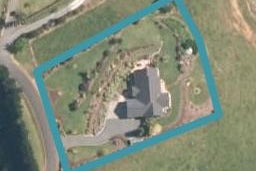 76 River Drive, Kerikeri, Kerikeri
