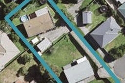 19B ELIZABETH ST, Papakura, Auckland