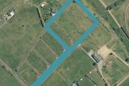 0 Seagrove Road, Waiau Pa, Pukekohe