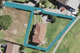 6 Igloo Place, Red Hill, Papakura