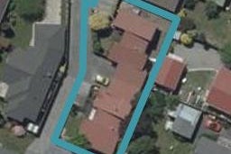 2/12 Wynand Place, Sockburn, Christchurch