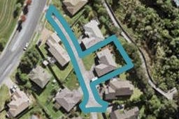 80 Barbados Drive, Unsworth Heights, Auckland