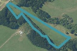0 Waiiti Road, Waiiti, Urenui