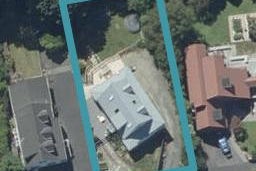 102 Glenross Street, Glenross, Dunedin